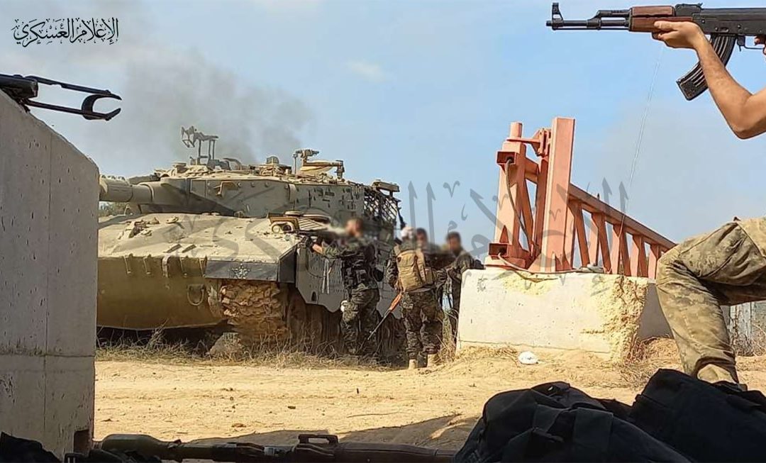 qassam-1080x653